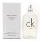 Calvin Klein CK One Toaletna voda - Tester